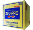 ステリPRO　20リットル入り